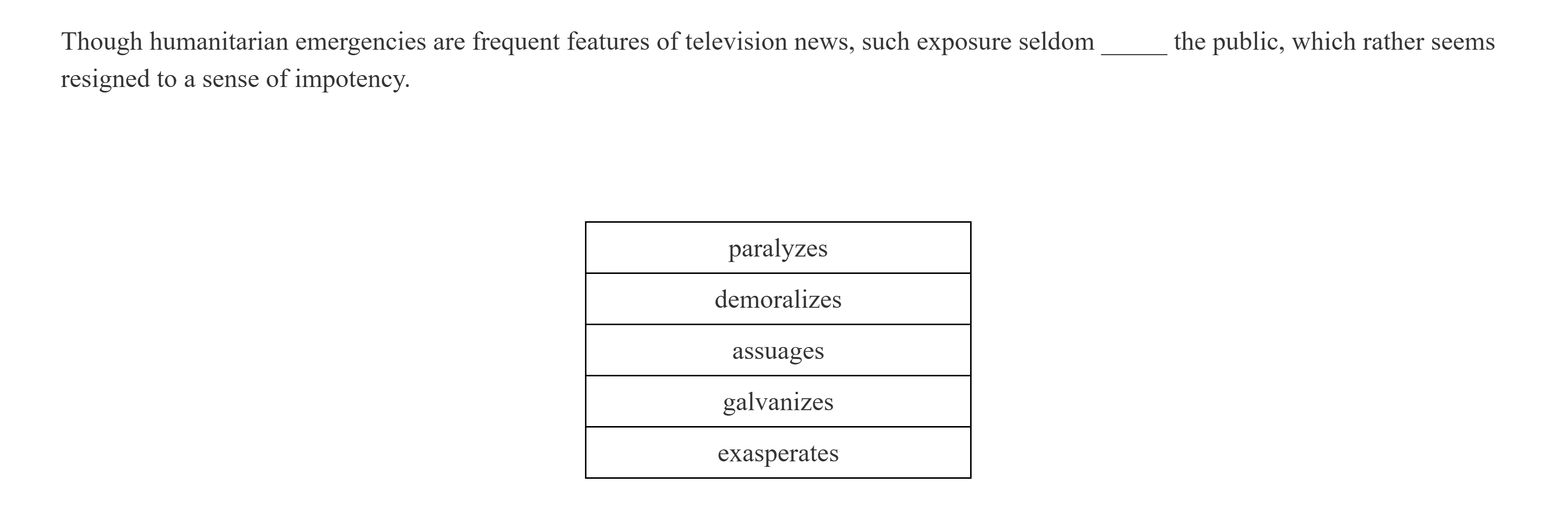 KMF Comprehensive set of mathematics questions after the reform